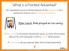 Using Commas After Fronted Adverbials - Years 3 and 4 Teaching Resources (slide 4/15)